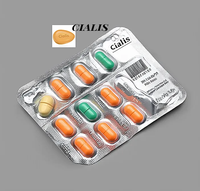 Cialis 1