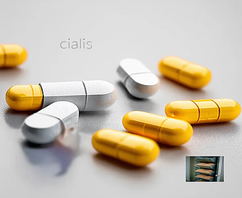 Cialis 3